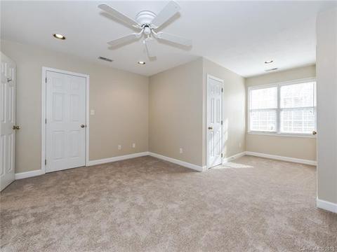 595 Cranborne Chase Dr, Fort Mill, SC 29708 photo 27