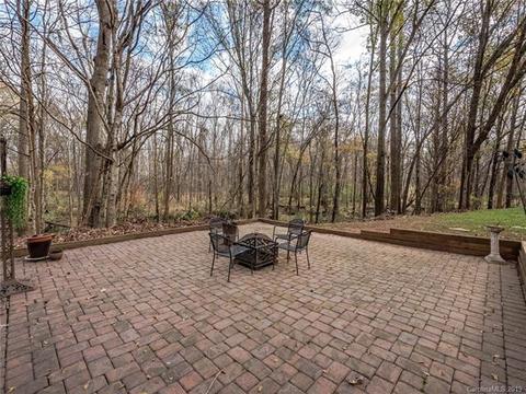 595 Cranborne Chase Dr, Fort Mill, SC 29708 photo 4