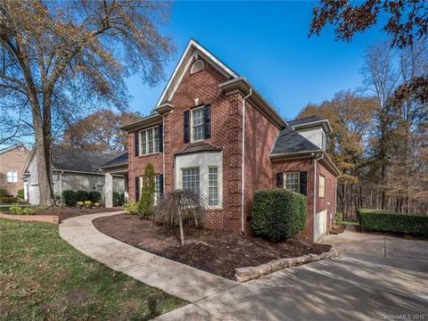 595 Cranborne Chase Dr, Fort Mill, SC 29708 photo 35