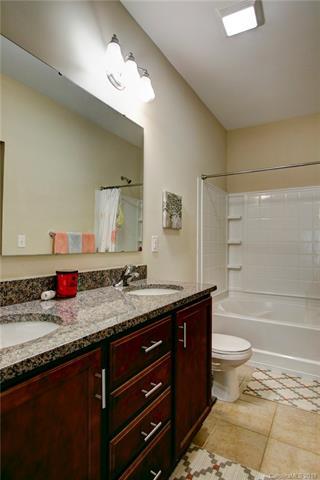 4547 Tradd Cir, Monroe, NC 28110 photo 16