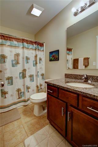 4547 Tradd Cir, Monroe, NC 28110 photo 22