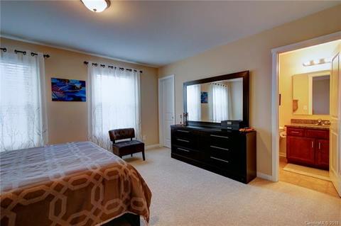 4547 Tradd Cir, Monroe, NC 28110 photo 21