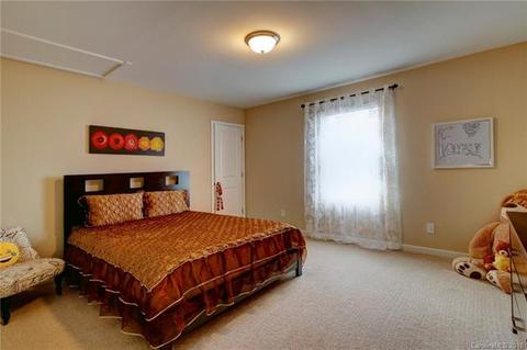 4547 Tradd Cir, Monroe, NC 28110 photo 24