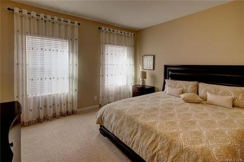 4547 Tradd Cir, Monroe, NC 28110 photo 15