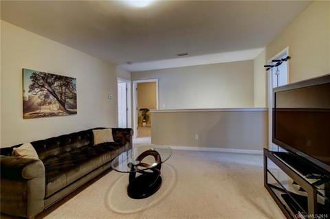 4547 Tradd Cir, Monroe, NC 28110 photo 23