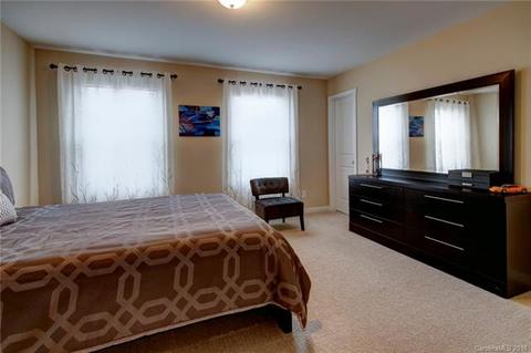 4547 Tradd Cir, Monroe, NC 28110 photo 20
