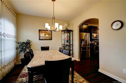 4547 Tradd Cir, Monroe, NC 28110 photo 5