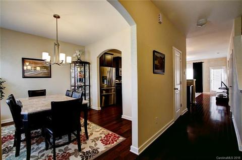 4547 Tradd Cir, Monroe, NC 28110 photo 4