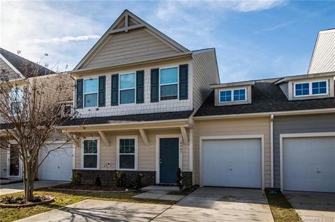 4547 Tradd Cir, Monroe, NC 28110 photo 3