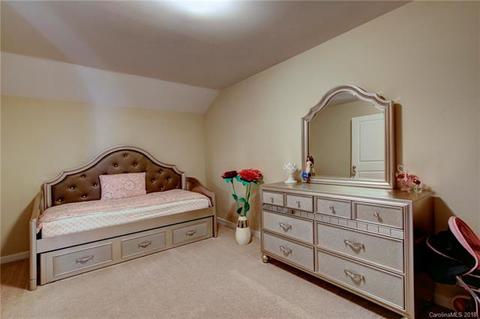 4547 Tradd Cir, Monroe, NC 28110 photo 25