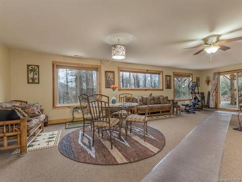 938 Haven Dr, Saluda, NC 28773 photo 16