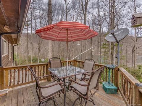 938 Haven Dr, Saluda, NC 28773 photo 25
