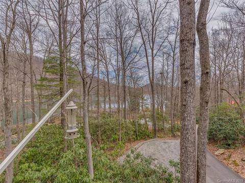 938 Haven Dr, Saluda, NC 28773 photo 24