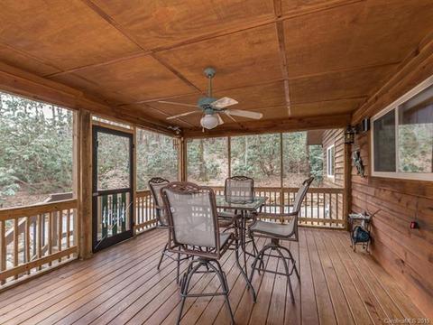 938 Haven Dr, Saluda, NC 28773 photo 3