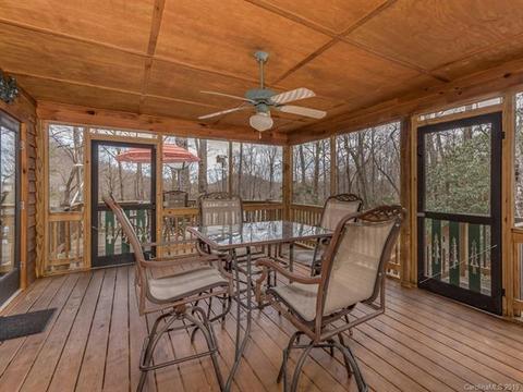 938 Haven Dr, Saluda, NC 28773 photo 23