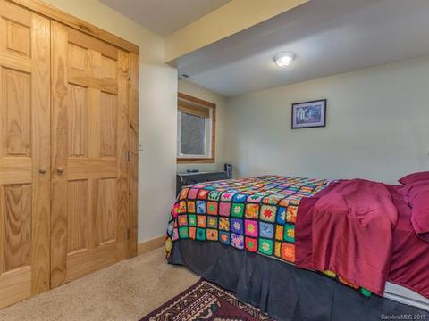 938 Haven Dr, Saluda, NC 28773 photo 19