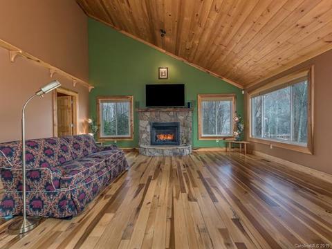 938 Haven Dr, Saluda, NC 28773 photo 4