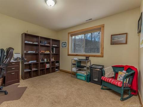 938 Haven Dr, Saluda, NC 28773 photo 18