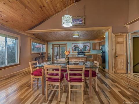 938 Haven Dr, Saluda, NC 28773 photo 6