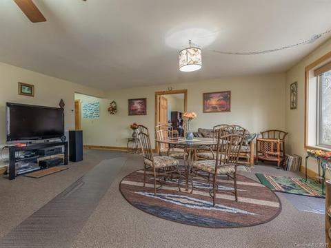 938 Haven Dr, Saluda, NC 28773 photo 15