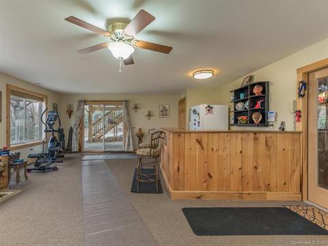 938 Haven Dr, Saluda, NC 28773 photo 17