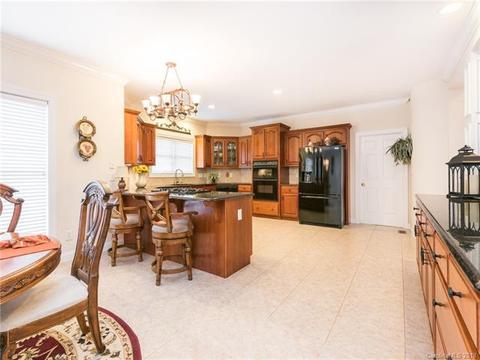 7111 Wolf Pond Rd, Monroe, NC 28112 photo 15
