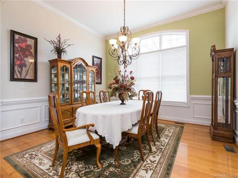 7111 Wolf Pond Rd, Monroe, NC 28112 photo 10