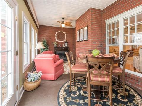 7111 Wolf Pond Rd, Monroe, NC 28112 photo 26