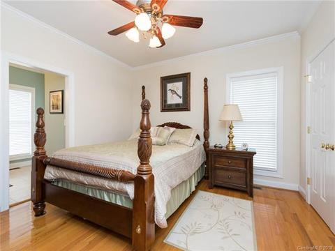 7111 Wolf Pond Rd, Monroe, NC 28112 photo 22