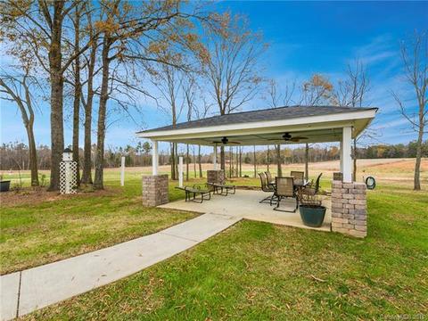 7111 Wolf Pond Rd, Monroe, NC 28112 photo 32