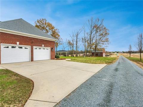 7111 Wolf Pond Rd, Monroe, NC 28112 photo 30