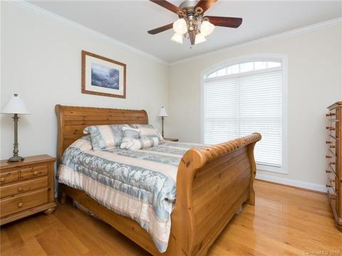 7111 Wolf Pond Rd, Monroe, NC 28112 photo 21
