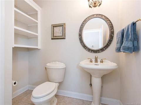 7111 Wolf Pond Rd, Monroe, NC 28112 photo 27