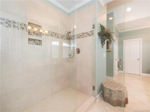 7111 Wolf Pond Rd, Monroe, NC 28112 photo 20