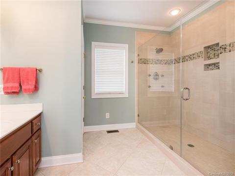 7111 Wolf Pond Rd, Monroe, NC 28112 photo 19
