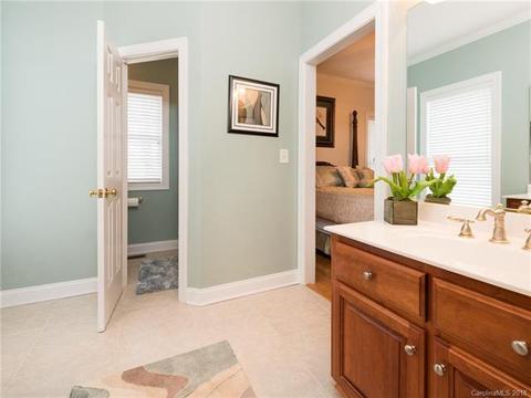 7111 Wolf Pond Rd, Monroe, NC 28112 photo 23
