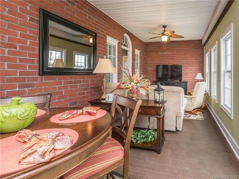 7111 Wolf Pond Rd, Monroe, NC 28112 photo 25
