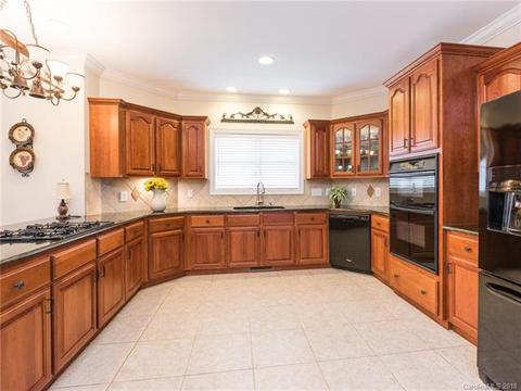 7111 Wolf Pond Rd, Monroe, NC 28112 photo 4