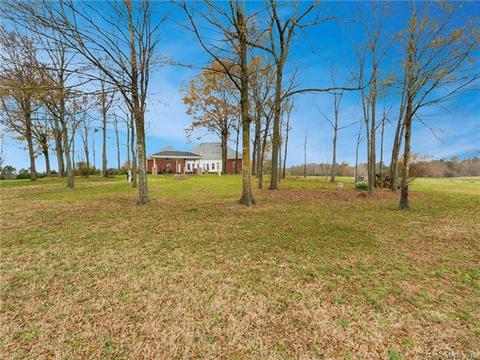7111 Wolf Pond Rd, Monroe, NC 28112 photo 34