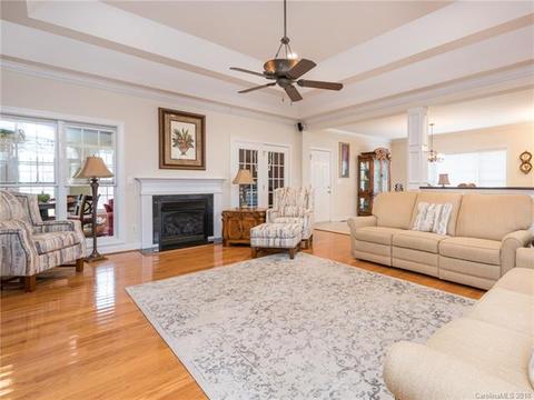 7111 Wolf Pond Rd, Monroe, NC 28112 photo 13