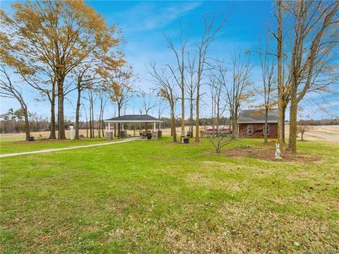 7111 Wolf Pond Rd, Monroe, NC 28112 photo 33