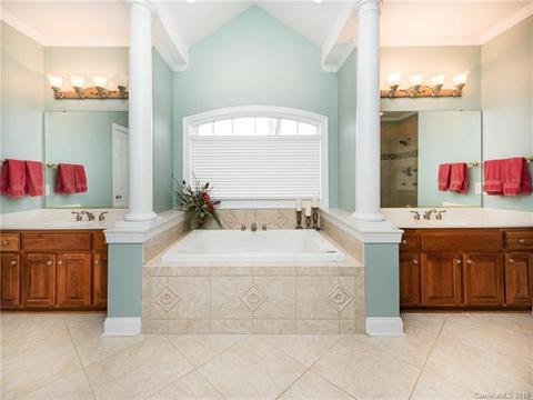 7111 Wolf Pond Rd, Monroe, NC 28112 photo 6