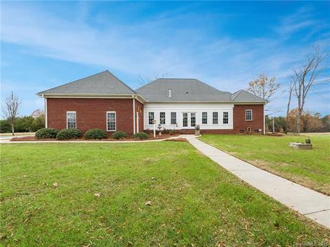 7111 Wolf Pond Rd, Monroe, NC 28112 photo 29