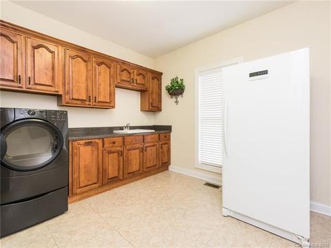 7111 Wolf Pond Rd, Monroe, NC 28112 photo 28