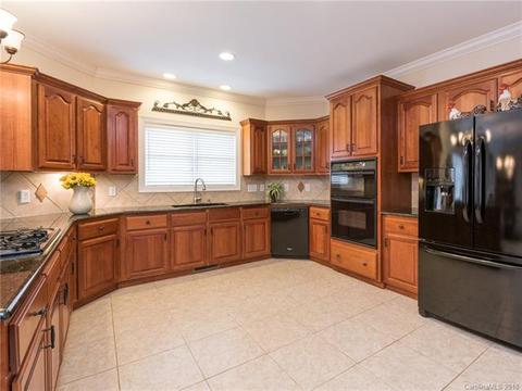 7111 Wolf Pond Rd, Monroe, NC 28112 photo 18