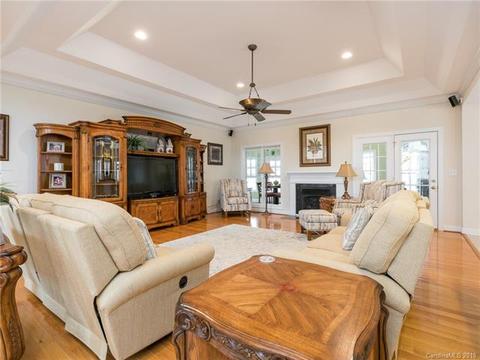 7111 Wolf Pond Rd, Monroe, NC 28112 photo 12