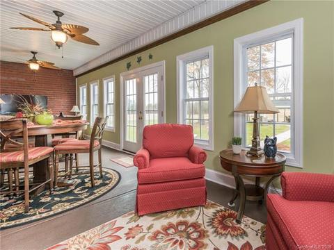 7111 Wolf Pond Rd, Monroe, NC 28112 photo 7