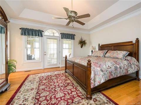7111 Wolf Pond Rd, Monroe, NC 28112 photo 5