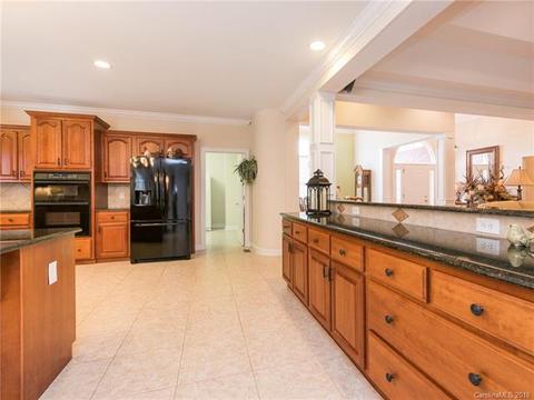 7111 Wolf Pond Rd, Monroe, NC 28112 photo 17