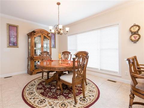 7111 Wolf Pond Rd, Monroe, NC 28112 photo 14